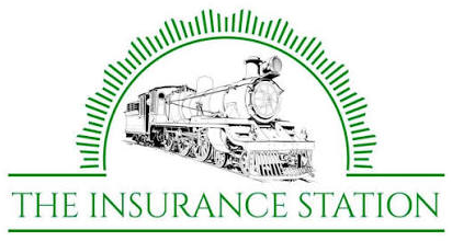 The Insurance Station