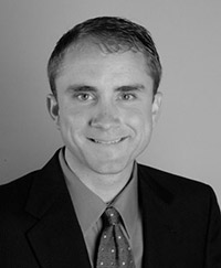 Nick Kanne, Broker